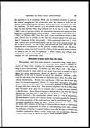 Thumbnail of file (395) Page 339