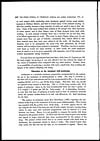 Thumbnail of file (398) Page 342