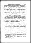 Thumbnail of file (399) Page 343