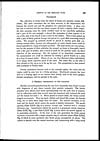 Thumbnail of file (405) Page 347