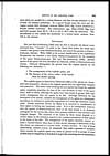 Thumbnail of file (409) Page 349