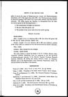 Thumbnail of file (411) Page 351