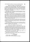 Thumbnail of file (417) Page 353