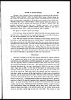 Thumbnail of file (421) Page 357