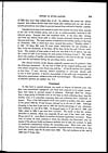 Thumbnail of file (423) Page 359