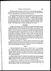 Thumbnail of file (425) Page 361