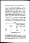 Thumbnail of file (426) Page 362