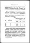 Thumbnail of file (427) Page 363