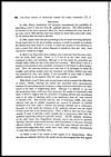 Thumbnail of file (430) Page 366