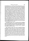 Thumbnail of file (431) Page 367