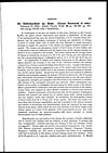 Thumbnail of file (435) Page 371