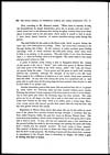 Thumbnail of file (438) Page 374