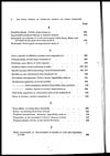 Thumbnail of file (458) Page x