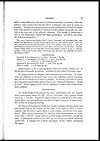 Thumbnail of file (101) Page 73