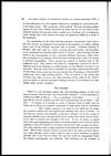 Thumbnail of file (108) Page 80