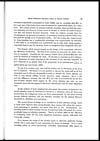 Thumbnail of file (109) Page 81