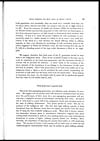 Thumbnail of file (111) Page 83