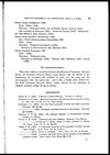 Thumbnail of file (123) Page 95