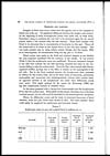 Thumbnail of file (126) Page 98