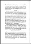 Thumbnail of file (130) Page 102