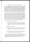 Thumbnail of file (131) Page 103
