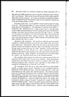 Thumbnail of file (138) Page 110