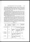 Thumbnail of file (141) Page 111