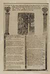 Thumbnail of file (14) Blaikie.SNPG.1.4 - Elegy on the much lamented death of His Royal Highness William, Duke of Cumberland, who died suddenly on Thursday, October 31, 1765, at his house in Grosvenor-Square, in the 46th year of his age.