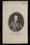 Thumbnail of file (7) Blaikie.SNPG.1.15 - William Augustus, Duke of Cumberland
