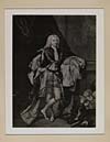 Thumbnail of file (236) Blaikie.SNPG.2.3 - Unidentified man in Garter robes

Portrait of unidentified man, standing, dressed very lavishly, with armour on the floor beside him