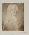 Thumbnail of file (238) Blaikie.SNPG.2.5 - General George Wade

Portrait of Geneal George Wade with white wig