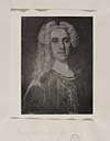 Thumbnail of file (239) Blaikie.SNPG.2.6 - Field-Marshall George Wade, 1673-1748. Commander-in-Chief in Scotland

Portrait of General George Wade, white wig and nice clothes