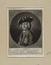 Thumbnail of file (242) Blaikie.SNPG.2.9 - Right Hon.ble John Viscount Ligonier, Commander in Chief of His Majesty's Forces
