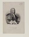 Thumbnail of file (232) Blaikie.SNPG.2.20 - Duncan Forbes of Culloden