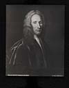 Thumbnail of file (233) Blaikie.SNPG.2.21 - Duncan FORBES of Culloden (1685- 1747)