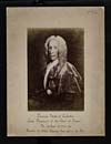 Thumbnail of file (234) Blaikie.SNPG.2.22 - Duncan FORBES of Culloden (1685- 1747)