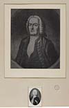 Thumbnail of file (564) Blaikie.SNPG.3.8 - Portrait of Arthur Elphinstone, Lord Balmerino (1688- 1746)