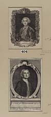 Thumbnail of file (565) Blaikie.SNPG.3.9 - William Boyd, 4th Earl of Kilmarnock (1702- 17460)
