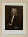 Thumbnail of file (545) Blaikie.SNPG.3.12 - Portrait of John Hay of Cromlix (1691-1740)
