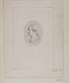 Thumbnail of file (555) Blaikie.SNPG.3.21 - Andrew Lumisden (1720-1801)