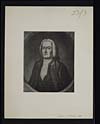 Thumbnail of file (557) Blaikie.SNPG.3.23 - Portrait of Arthur Elphintone, Lord Balmerino (1688-1746)