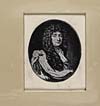 Thumbnail of file (576) Blaikie.SNPG.4.18 A - James Drummond, 1st titular Duke of Perth (1648- 1716)