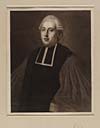 Thumbnail of file (601) Blaikie.SNPG.5.2 - Portrait of Alexandre de BOYES, Marquis d'Equille

Portrait of Alexander de Boyes, large man with black and white long color, and flowing sleeves