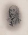 Thumbnail of file (603) Blaikie.SNPG.5.4 A - William BAIRD of Auchmedden

portrait- middle age