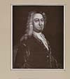 Thumbnail of file (609) Blaikie.SNPG.5.9 - Charles Radcliff, 4th Earl of DERWENTWATER (1693- 1746)