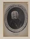 Thumbnail of file (593) Blaikie.SNPG.5.13 - Laurence Oliphant 6th Laird of Gask 1691-1767