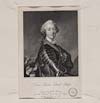 Thumbnail of file (623) Blaikie.SNPG.6.4 - Prince Charles Edward Stuart