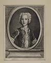 Thumbnail of file (618) Blaikie.SNPG.6.16 - Prince Charles Edward Stuart