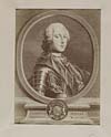 Thumbnail of file (650) Blaikie.SNPG.7.3 - Prince Charles Edward Stuart