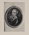 Thumbnail of file (631) Blaikie.SNPG.7.10 - Prince Charles Edward Stuart

Portrait of Prince Charles, younger middle age, about elbow up